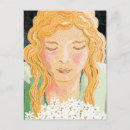 Suche nach haar postkarten Irisch