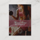 Suche nach als kämpfer visitenkarten Fitness