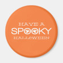 Suche nach geisteskrank magnete Halloween