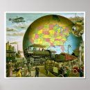 Suche nach transport poster Amerika