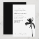 Suche nach bahamas einladungen Modern