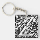 Suche nach z monogramm schlüsselanhänger Alphabet