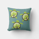 Suche nach schildkröte kissen Jedes kind