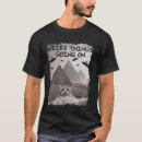 Suche nach katze memes tshirts Katzen