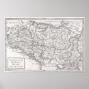 Suche nach 19 jahrhundert poster Alt