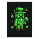 Suche nach lustiger st patricks tag poster Trinken