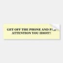 Suche nach handy autoaufkleber Antrieb