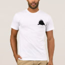 Suche nach stachelschwein tshirts Kinder