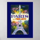 Suche nach historisches paris poster Französisch