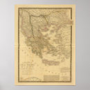 Suche nach meridian poster Engraved
