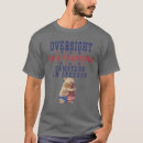 Suche nach über hamster tshirts Politisch