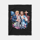 Suche nach trumpf 2024 shirt decken Republikaner