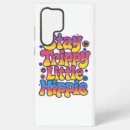 Suche nach hippie samsung hüllen Retro