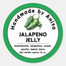 Suche nach jalapeno Konfitüre