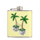 Suche nach würfel flachmänner Wortspiel