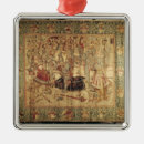 Suche nach turnier ornamente Rüstung