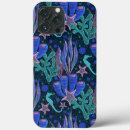 Suche nach aquarium iphone hüllen Blau