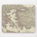 Suche nach handlich mousepads Gezeigt