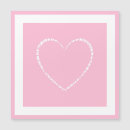 Suche nach blume valentinstagskarten Valentin tageskarte