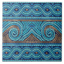 Suche nach kupfer fliesen Zuhause