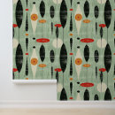 Suche nach orange schwarzes kunst Wohngestaltung