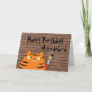Suche nach katzen cartoon karten Jedes kind