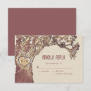 Suche nach geschnitztes herz einladungen Wald