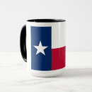 Suche nach texas longhorn tassen Longhorns