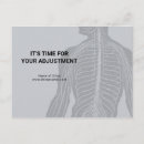 Suche nach chiropraktor postkarten Für alle