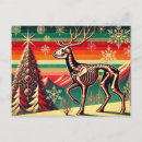 Suche nach gotischer horror postkarten Spukhaft