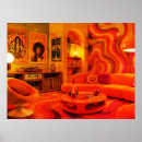 Suche nach coole farben poster Für alle