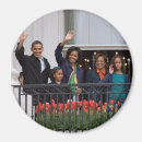 Suche nach barack obama magnete Amerika