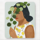 Suche nach borg mousepads Mädchen power