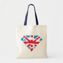 Suche nach s schild taschen Britische dandy