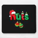 Suche nach kastanie mousepads Urlaub