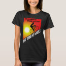 Suche nach umdrehen tshirts Rund