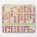 Suche nach versicherung mousepads Manhattan