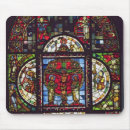 Suche nach kreuzigung mousepads Leidenschaft