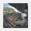 Suche nach kisten magnete Box