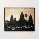 Suche nach angkor wat puzzle Siem reap