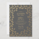 Suche nach herbst blätter einladungen Braun