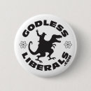 Suche nach gottlos buttons Liberal