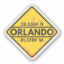 Suche nach rusty aufkleber Roh