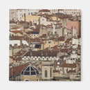 Suche nach lyon magnete Franz