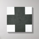 Suche nach malevich leinwandbilder Bridgeman