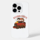 Suche nach chibi iphone hüllen Verwandlungstassen