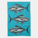 Suche nach niedliche fische geschirr tücher Fischerei