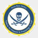 Suche nach lateinisch aufkleber Motivation