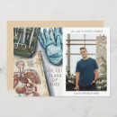 Suche nach doktor medizin abschluss ankündigung einladungen Absolvent