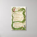 Suche nach unschuld kunst William